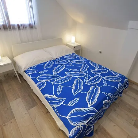 Milivoj *